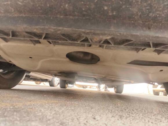 [青岛·鲁B] 二手大众捷达2015款 质惠版 1.6L 自动时尚型