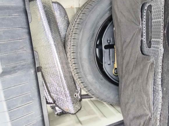 [成都·川G] 二手标致标致3082014款 乐享版 经典 1.6L 自动优尚型