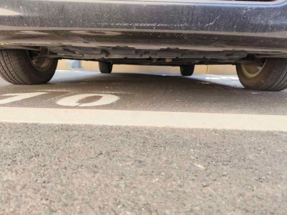 [宁波·浙B] 二手日产轩逸2018款 经典 1.6XE+ CVT领先版