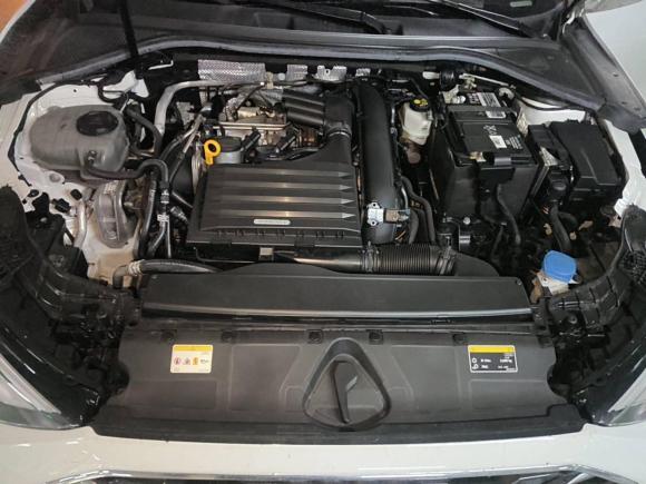 [南京·苏A] 二手奥迪奥迪A32022款 A3L Limousine 35 TFSI 进取致雅型