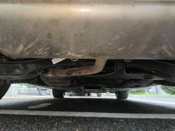 [无锡·苏B] 二手奥迪奥迪A32024款 Sportback 35 TFSI 时尚运动型