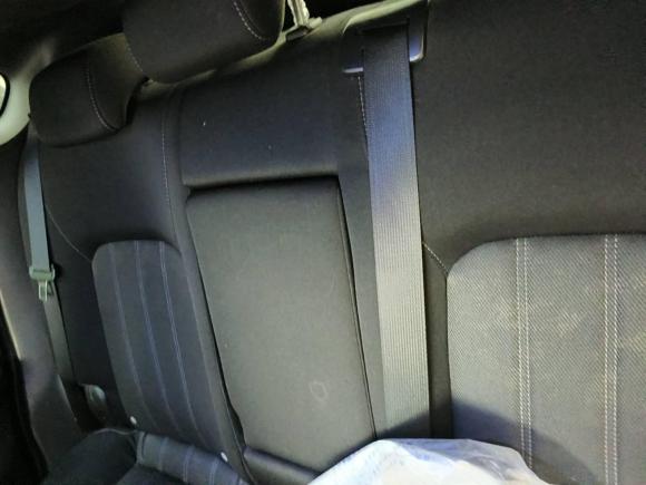 [无锡·苏B] 二手马自达马自达CX-42018款 2.0L 自动两驱蓝天活力版 国V