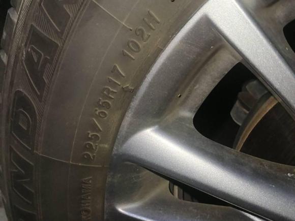 [南通·苏F] 二手马自达马自达CX-52020款 改款 2.0L 自动两驱智慧型