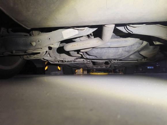 [宁波·浙B] 二手奥迪奥迪A32015款 Sportback 35 TFSI 百万纪念舒享型