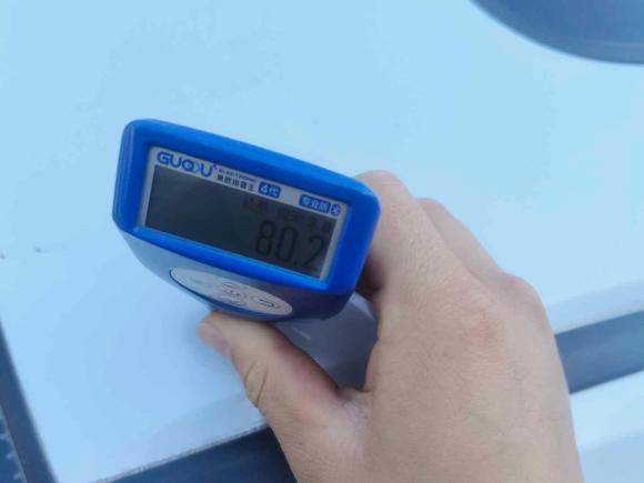 [南昌·赣A] 二手本田享域2019款 180TURBO CVT乐享版 国VI