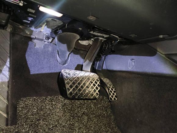 [无锡·苏B] 二手奥迪奥迪A4L2022款 40 TFSI 豪华动感型