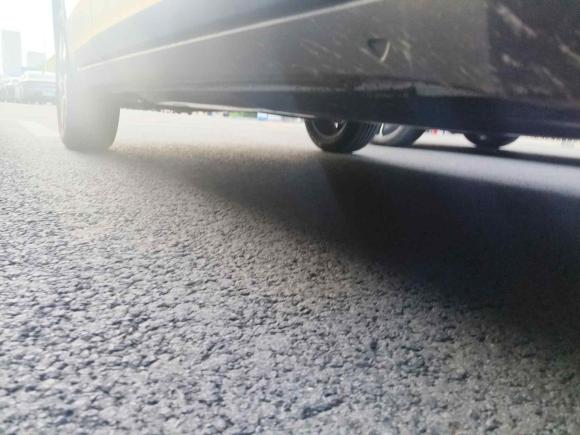 [苏州·苏U] 二手大众途岳2025款 新锐 300TSI 锐享版