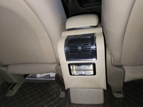 [武汉·陕A] 二手日产轩逸2018款 经典 1.6XE CVT舒适版