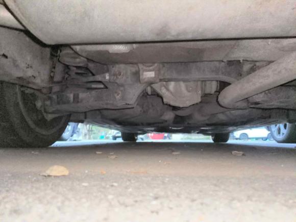 [湖州·浙E] 二手宝马宝马3系2018款 320Li 时尚型