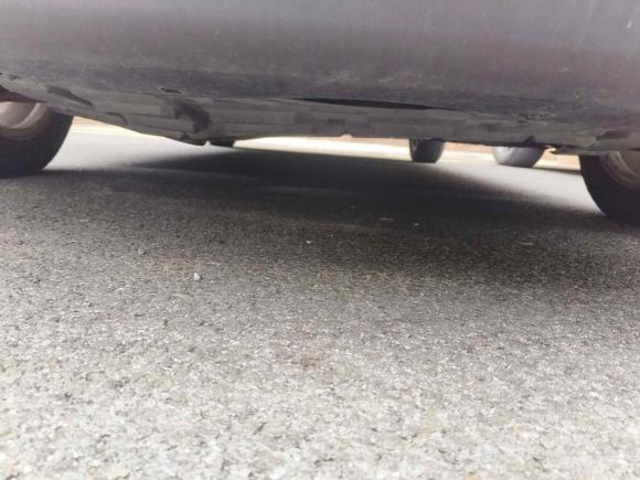 [无锡·苏B] 二手日产骐达TIIDA2008款 1.6L 自动智能型