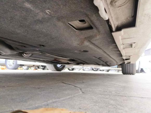 [芜湖·皖B] 二手本田思域2023款 2.0L e:HEV 锐力版