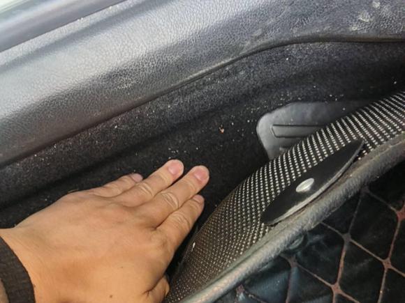 [常州·苏D] 二手别克威朗2016款 两厢 15S 自动领先型