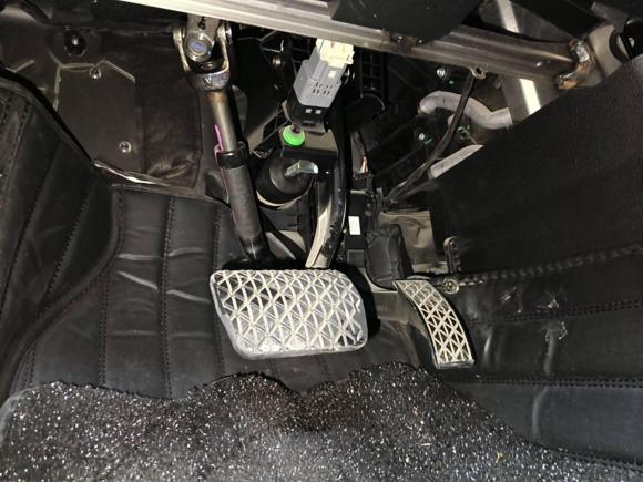 [西安·陕U] 二手奔腾奔腾B702022款 第三代 1.5T 自动尊享型