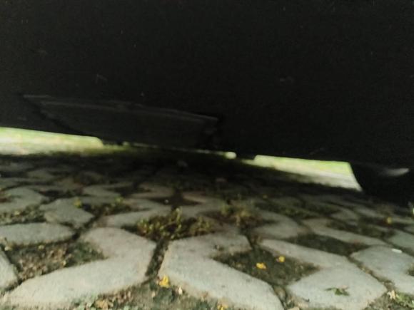 [嘉兴·浙F] 二手红旗红旗H52020款 1.8T 自动智联旗享版