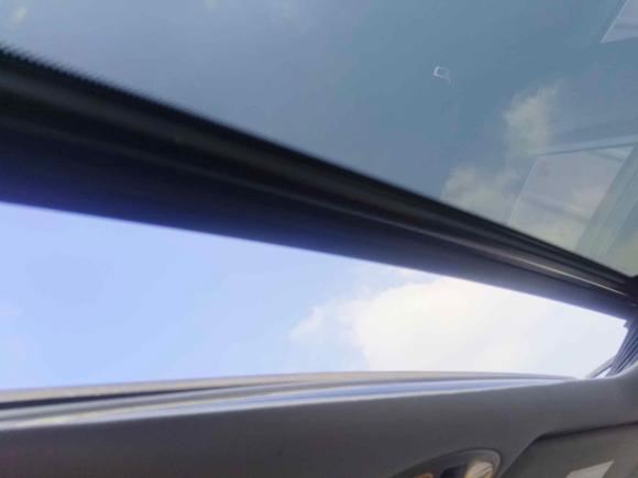 [杭州·赣E] 二手现代索纳塔2013款 2.4L 自动领先版 国IV