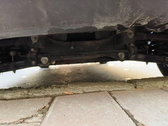 [济南·津A] 二手比亚迪元PLUS2022款 510KM 旗舰型