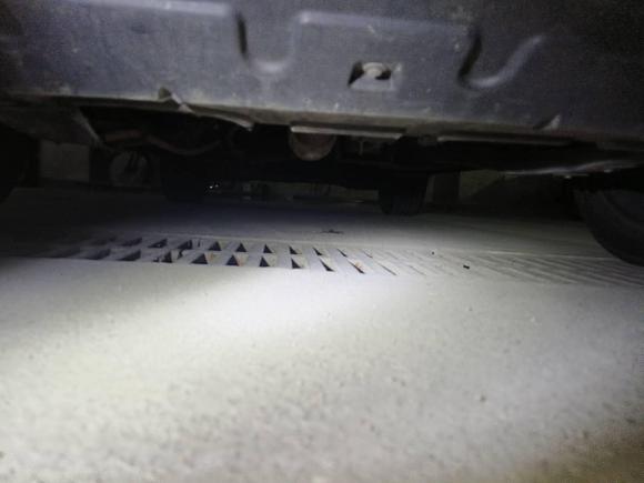 [上海·沪A] 二手荣威荣威RX5新能源2017款 eRX5 50T 混动互联尊荣旗舰版