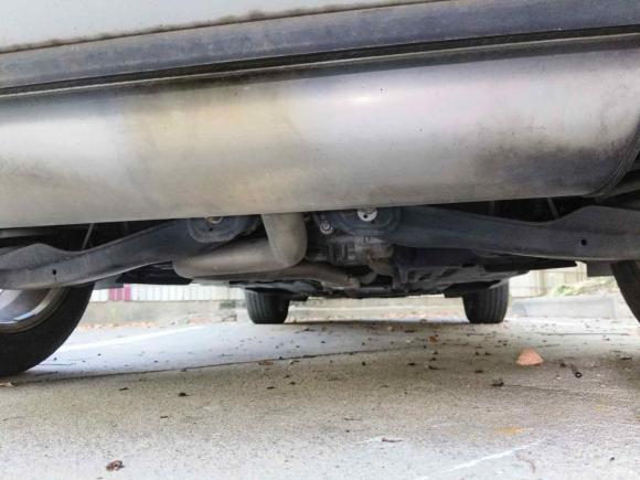 [上海·沪A] 二手Jeep自由光2016款 2.4L 优越版