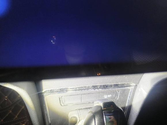 [青岛·鲁Q] 二手大众宝来2018款 1.5L 自动时尚型