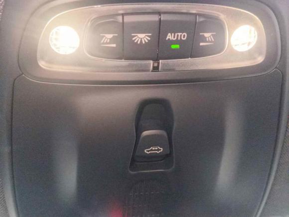 [宁波·浙B] 二手沃尔沃沃尔沃XC402021款 T4 四驱智远运动版