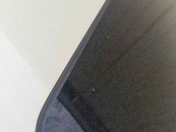 [南昌·赣A] 二手日产轩逸2019款 经典 1.6XL CVT豪华版