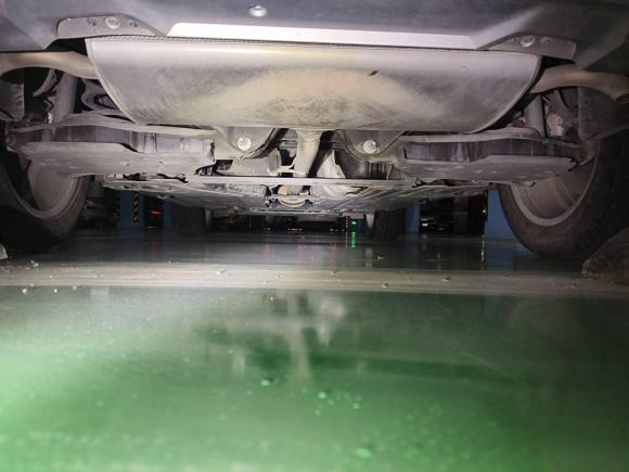 [杭州·浙D] 二手沃尔沃沃尔沃XC402020款 T3 智行时尚版