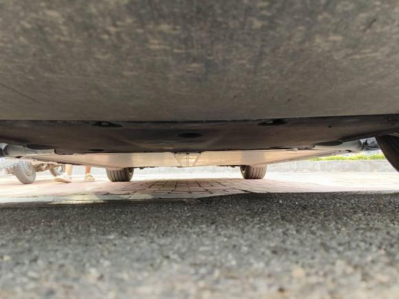 [青岛·鲁B] 二手特斯拉Model 32019款 长续航后驱版