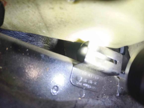 [南昌·赣A] 二手奥迪奥迪Q5L2020款 40 TFSI 荣享进取型