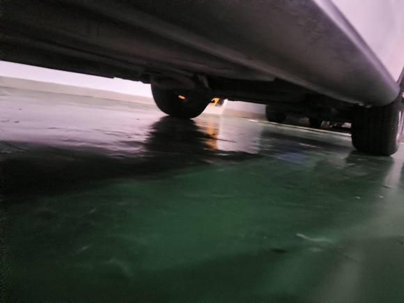 [嘉兴·甘A] 二手雪铁龙雪铁龙C3-XR2015款 1.6L 自动智能型