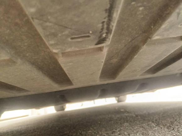 [无锡·苏B] 二手凯迪拉克凯迪拉克CT62017款 28T 时尚型