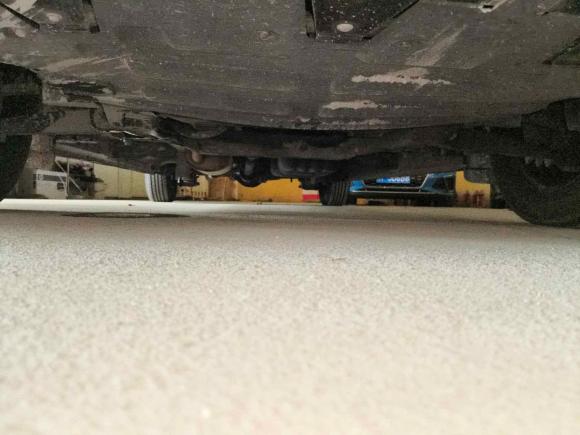 [上海·沪A] 二手东风风行菱智PLUS2021款 2.0L 手动舒适型 7座