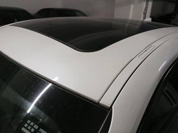 [杭州·浙A] 二手宝马宝马3系GT2014款 320i 领先型