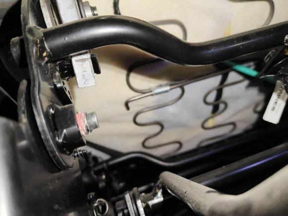 [武汉·鄂A] 二手宝骏宝骏KiWi EV2023款 大疆版 磷酸铁锂