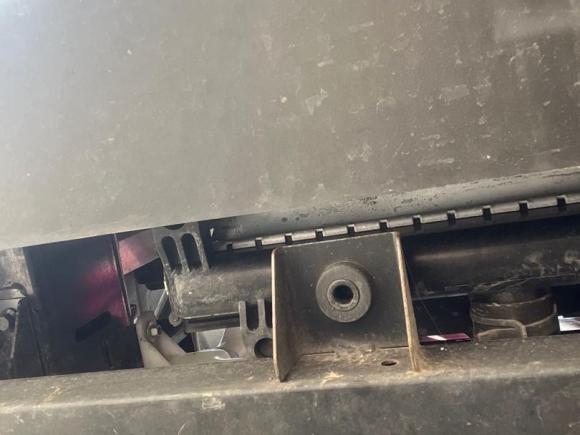 [南通·苏F] 二手开瑞海豚EV2025款 经济版