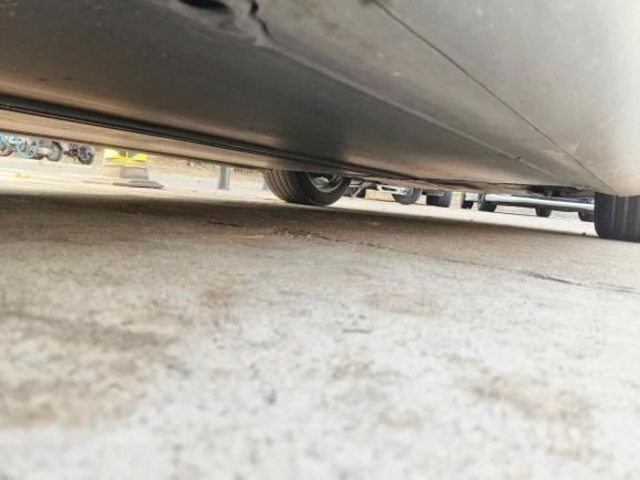 [佛山·粤A] 二手特斯拉Model Y2022款 改款 后轮驱动版