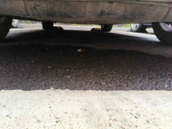 [宁波·浙B] 二手本田缤智2020款 1.5L CVT先锋版