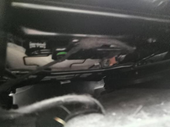 [宁波·浙B] 二手吉利几何吉利几何M62022款 450 新智型