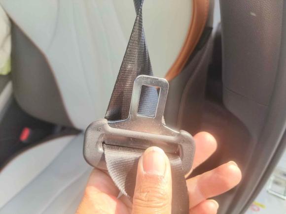 [合肥·皖A] 二手比亚迪宋Pro新能源2023款 冠军版 DM-i 71KM领先型