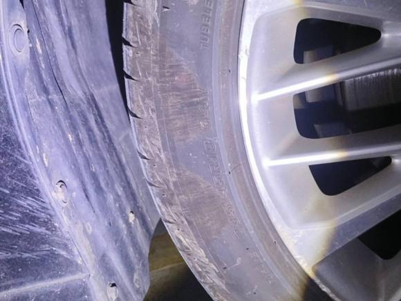 [上海·沪F] 二手丰田凯美瑞2019款 2.5G 豪华版 国VI