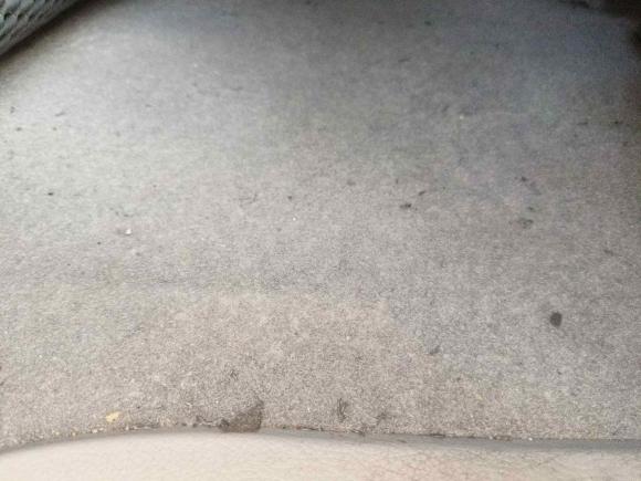 [深圳·粤B] 二手东风风行菱智2019款 M5L 1.6L 7座豪华型 国VI