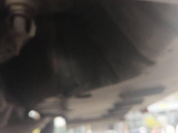 [嘉兴·浙F] 二手丰田雷凌2021款 双擎 1.8H E-CVT豪华版