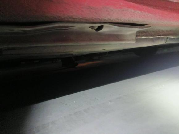 [无锡·苏B] 二手奥迪奥迪A4L2011款 2.0 TFSI 舒适型