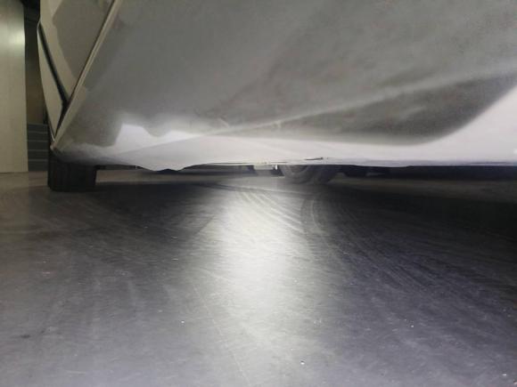 [上海·沪A] 二手沃尔沃沃尔沃S602022款 B4 智逸豪华版