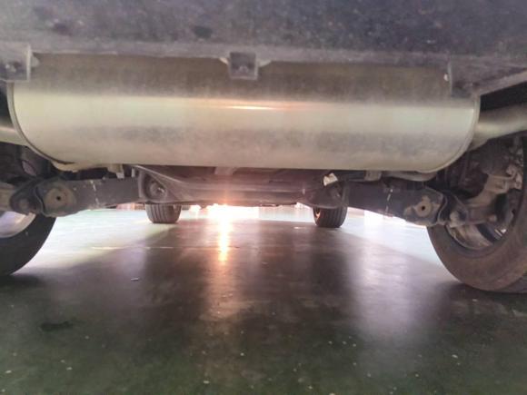 [南京·苏A] 二手哈弗哈弗H62023款 国潮版 1.5T 自动冠军版