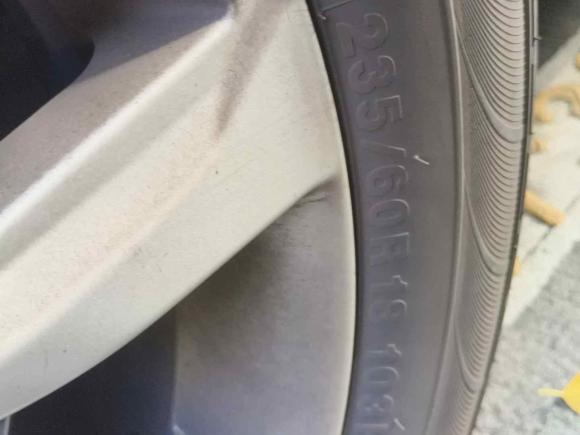 [深圳·粤B] 二手起亚索兰托2009款 2.4L 至尊版