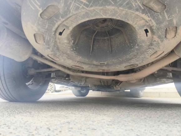 [金华·浙G] 二手比亚迪比亚迪S72016款 2.0T 自动尊贵型Plus