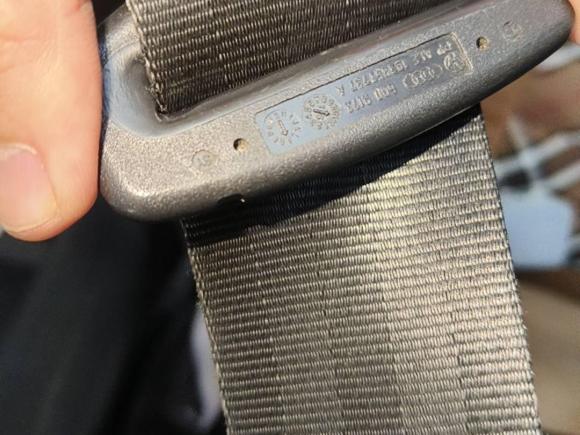 [青岛·鲁B] 二手大众朗逸2013款 改款经典 1.6L 手动舒适版