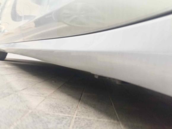 [上海·沪A] 二手保时捷Panamera2014款 Panamera 4S Executive 3.0T