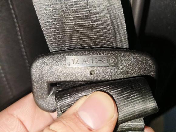 [湖州·浙E] 二手零跑汽车零跑T032020款 400轻享版