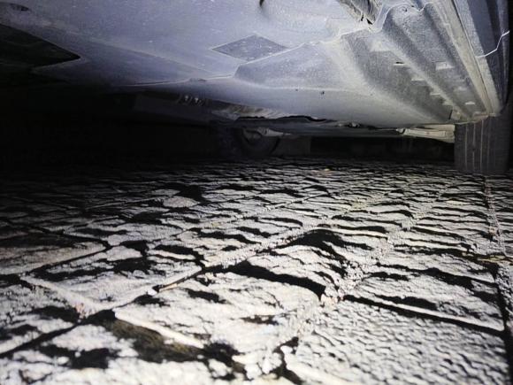 [嘉兴·浙F] 二手奥迪奥迪Q5L2022款 改款 45T 豪华动感型